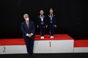 ph by garofalo   simone ferraro   fgi111